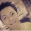Edwin Yap - @EdwinYap3 - Twitter