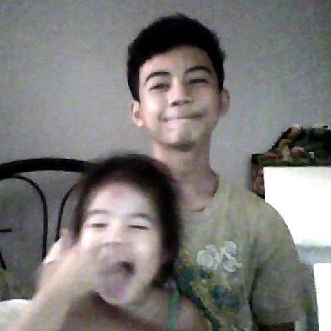 Whats Up!?