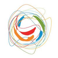 Tec Labs (@teclabs) 's Twitter Profile