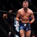 Bryan Caraway (@bryancaraway) Twitter profile photo Bryan Caraway (@bryancaraway) Twitter profile photo