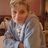 Susan Blaylock