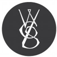 We Create Stuff (@wecreatestuffuk) Twitter profile photo