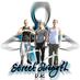 Street Strength UK (@streetstrength) Twitter profile photo