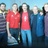 chris_converse's profile image