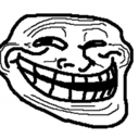 Jenny bang - @Jennybang1 - Twitter