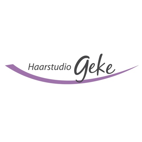 HaarstudioGeke's profile picture. Kapsalon Haarstudio Geke Burgemeester van Haersoltestraat 65 7711JK Nieuwleusen Tel: 0529-483141 http://t.co/1o5rgPxveQ http://t.co/gUTjUDIXdQ