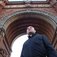 SASROUKO (@sasrouko) 's Twitter Profile