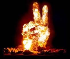 Helping people to gain Followers and Retweets Since 2012