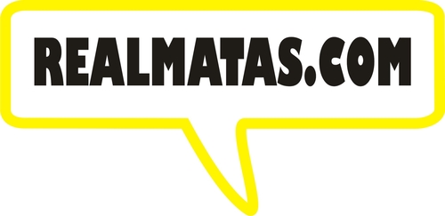 entertainment news. It's More than just lifestyle and music. once you follow us retweet so that we can follow back.