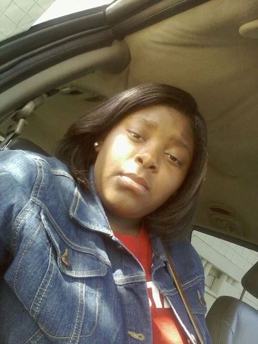 CakeIt_Up's profile picture. #TeamFollowback . #Teambitchstoplaying .