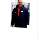 my dad mr george bush