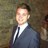 matty_bowles's profile image