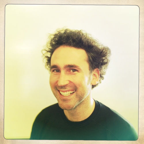 loving husband and adoring father, sports/advertising photographer based in Munich - Wunderbar!