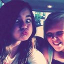 Mackenzie_Franklin - @Mackenz45314577 - Twitter