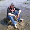 alan march - @alan_march - Twitter