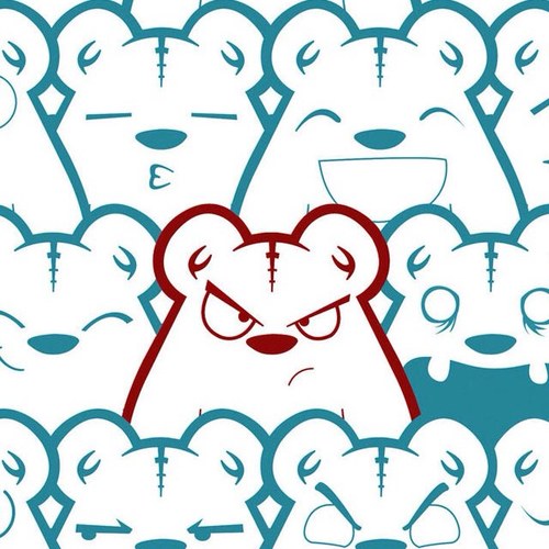 souleater1980's profile picture. 只今ハンターランク39！！