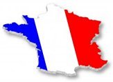 _frenchlanguage's profile picture. A French language resource site for those learning or thinking about learning French