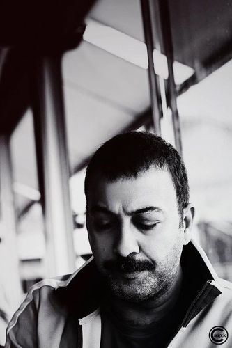 Twitter'ın ilk ve tek Hakan Yılmaz ONAYLI fan sayfasıdır.Hakan Yılmaz fanlarını sayfamıza bekliyoruz.