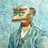davidpunpun's profile image