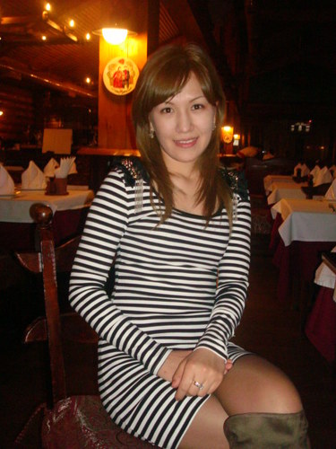 Aikena88's profile picture. 