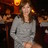 Aikena88's profile image