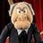 jjpmcguire's profile image