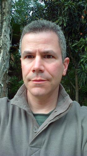 MichaelFDePiro's profile picture. Mike's Twitter page. Follow/RT does not necessarily imply endorsement.