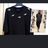 Hey_g_53's profile image