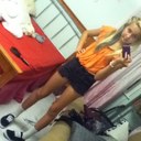 Chloe stout - @chloe_stout - Twitter