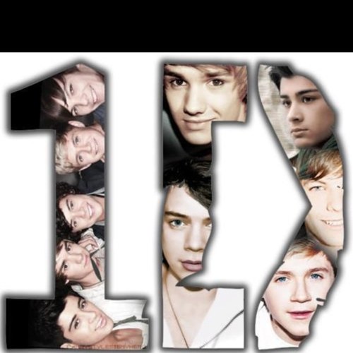 OliviaHannon's profile picture. 