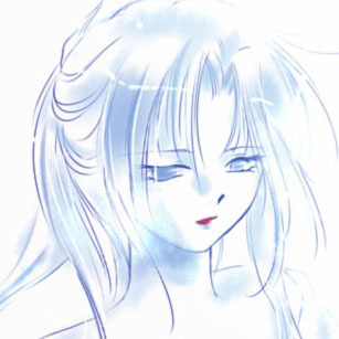 銀の盾／いつか見た夢さんのプロフィール画像