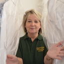 Lindy Carter - @coombes49 - Twitter