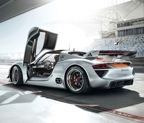 MatthewMirabile's profile picture. coloinal coyotes rule at soccer lets go coyotes lets go