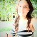Laura Ruiz Escamilla (@lauraruiz_98) Twitter profile photo Laura Ruiz Escamilla (@lauraruiz_98) Twitter profile photo