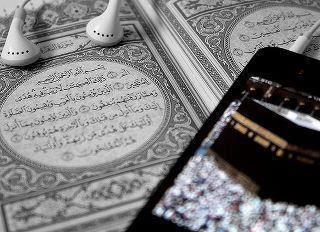 سـأوكل أمــــري لـ رب { إلفلــق} .. { لكــي } ارتاح من شر ما خلـــق !!