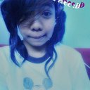 Michelle Van Torres - @michiebeb - Twitter