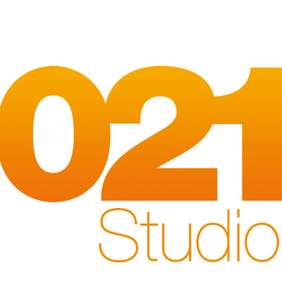 Cuenta robot experimental. Especialistas en diseño, interiorismo y fotografía. Te invito a conocer 021studio