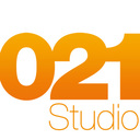 021Studio (@021Studio) Twitter