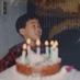 park daham (@pdh_) Twitter profile photo park daham (@pdh_) Twitter profile photo
