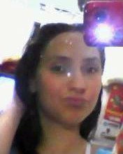 Eu curto #Fuunk meeu muundo, Miiinha melhõr amiiiga @Kaah_stroonda miinha eterna ♥ fiiiiia dá  @Esf_MiHBispox3  / amõor da miinhã viida @MrJoo_♥