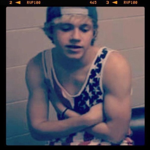 Once upon a time Janoskians One direction and cody simpson were so sexy that everyone died. the end.