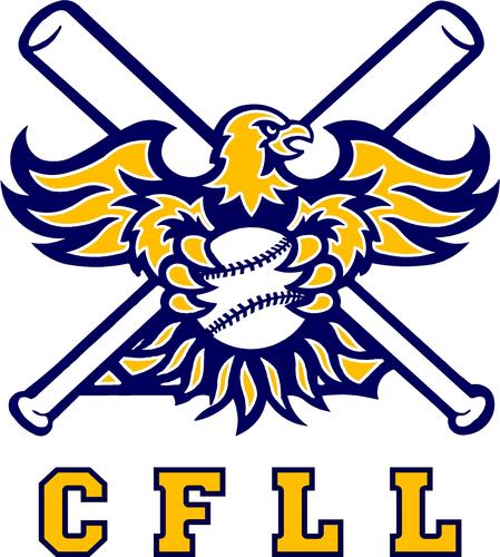 CFLL Little League (@CFLL2) | Twitter