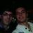 Valverde_lagars's profile image