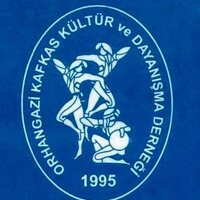 OGAZİ KAFKAS DERNEĞİ (@kafkasder) 's Twitter Profile