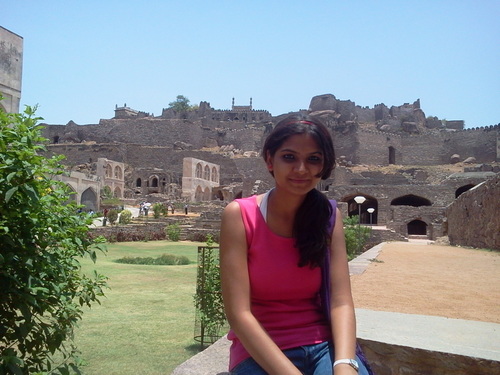 lovelyniet's profile picture. I HAVE AN ATTITUDE & I KNOW HOW TO USE IT...