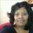 southerncomfor4's profile image