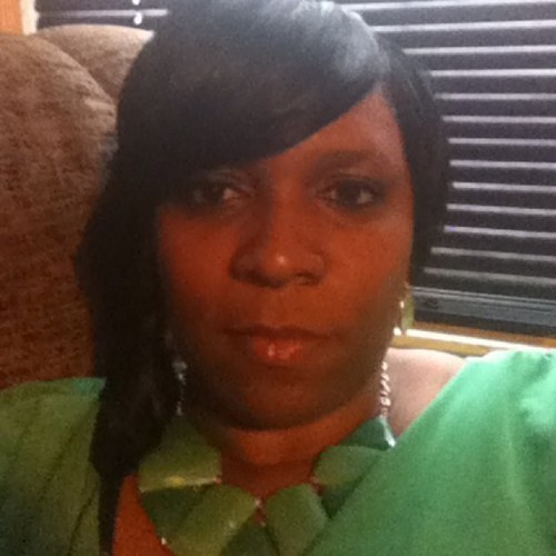 malcolmpeggy's profile picture. I am not perfect but strive for perfection through God!!! I try to spread the gospel not just through word but my lifestyle!! God Bless