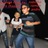 prado_robin's profile image