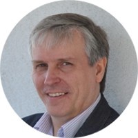 Richard_Bartle's profile picture. Just ask a search engine.