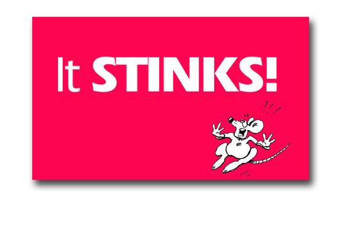 iTmachine's profile picture. I don't really want to write a one line bio. I'll let my tweats do that for me.